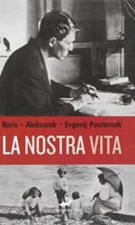 La nostra vitq