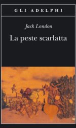 La peste scarlatta