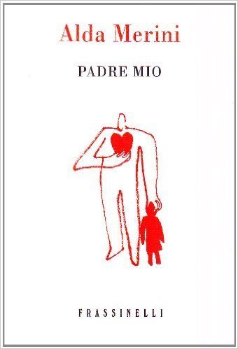 Padre mio