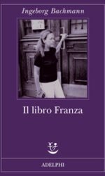 Il libro Franza