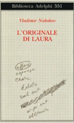 L'originale di Laura