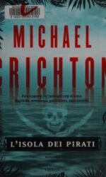 L'isola dei pirati