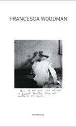 Francesca Woodman