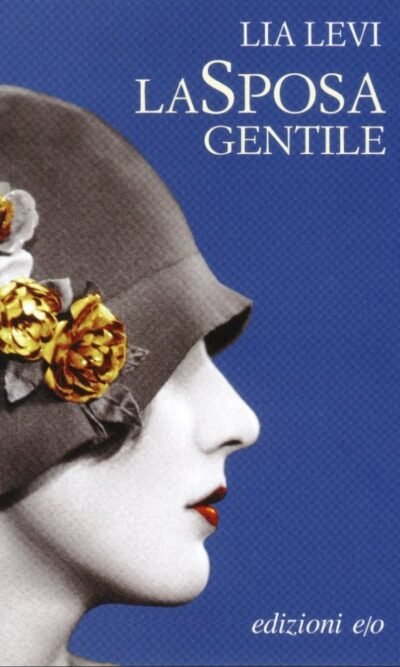 La sposa gentile