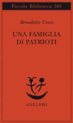 Una famiglia di patrioti