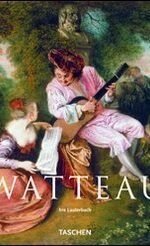 Watteau
