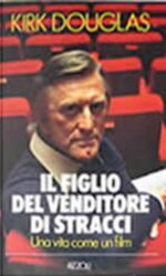 Il figlio del venditore di stracci