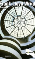 FRANK LLOYD WRIGHT - FRANK LLO