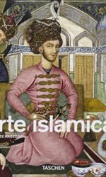 Arte islamica