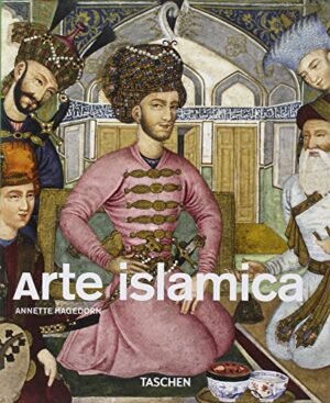 Arte islamica