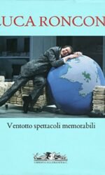 Luca Ronconi: gli spettacoli per Torino