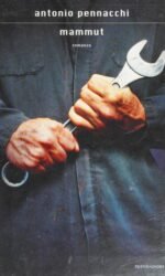Mammut