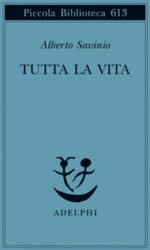 Tutta la vita