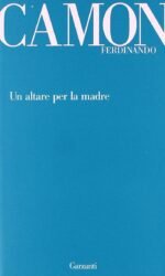Un altare per la madre