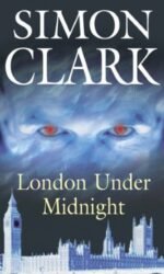 London Under Midnight