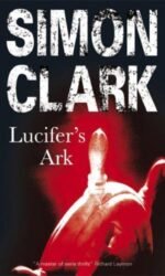 Lucifer's Ark
