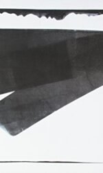 Hans Hartung - The Roots Of Signs Graphic Works