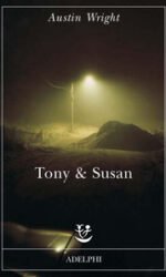 Tony & Susan