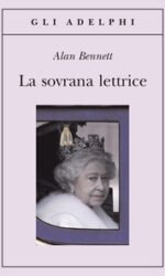 La sovrana lettrice