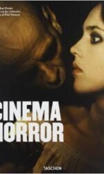 Cinema Horror
