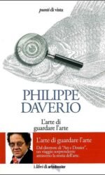 L'arte di guardare l'arte