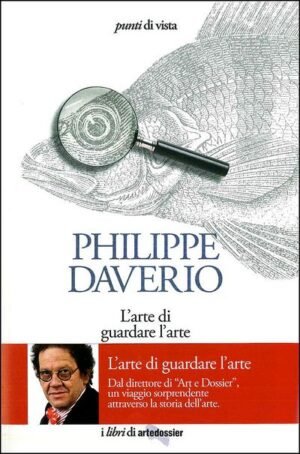 L'arte di guardare l'arte
