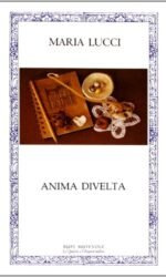 Anima divelta