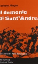 Il demonio di Sant'Andrea