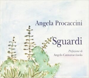 Sguardi