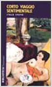 Corto viaggio sentimentale