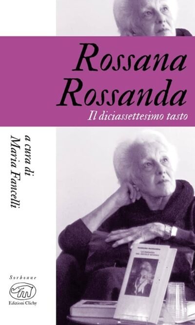 APERTE LETTERE SAGGI CRITICI E SCRITTI GIORNALISTI
