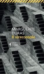 Il viceconsole