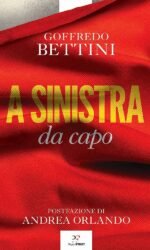 A SINISTRA DA CAPO