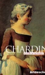 Chardin