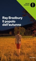 IL POPOLO DELL'AUTUNNO