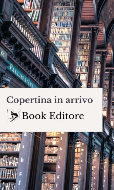 Fanfare e maschere
