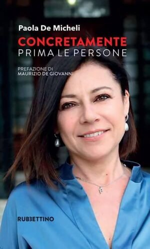 CONCRETAMENTE PRIMA LE PERSONE