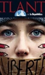 Atlante de la Repubblica
