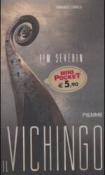 Il Vichingo