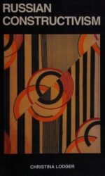 Russian Constructivism
