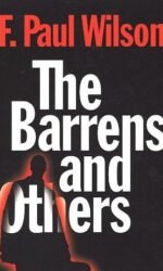 The Barrens and Others