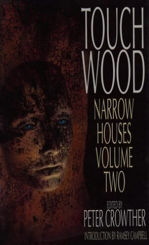 Touch Wood