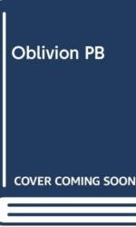 Oblivion