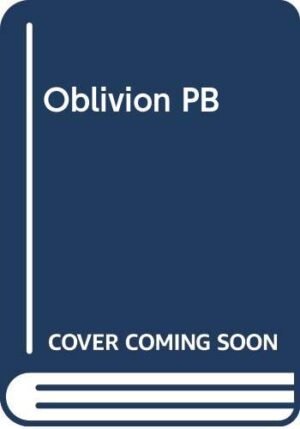 Oblivion
