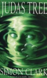 Judas Tree