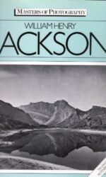 William Henry Jackson