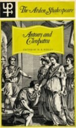 Antony and Cleopatra
