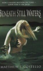 Beneath Still Waters