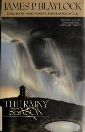 The Rainy Season