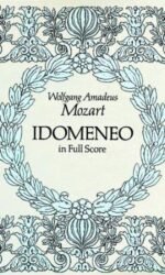 Idomeneo